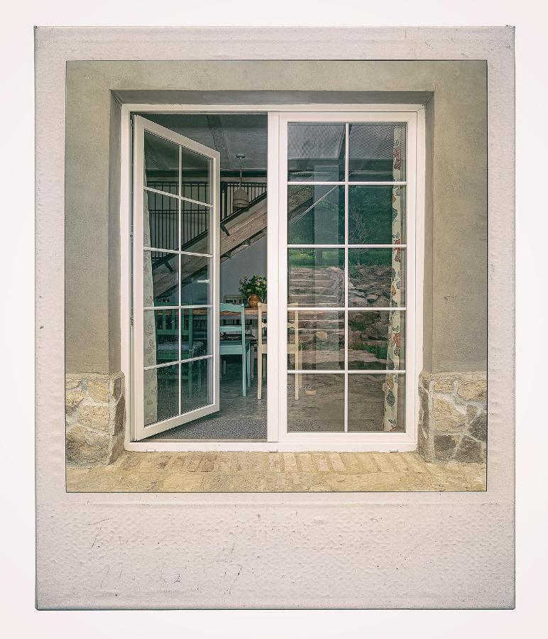 Kozy I Roze Villa Oldrzychowice Klodzkie Kültér fotó