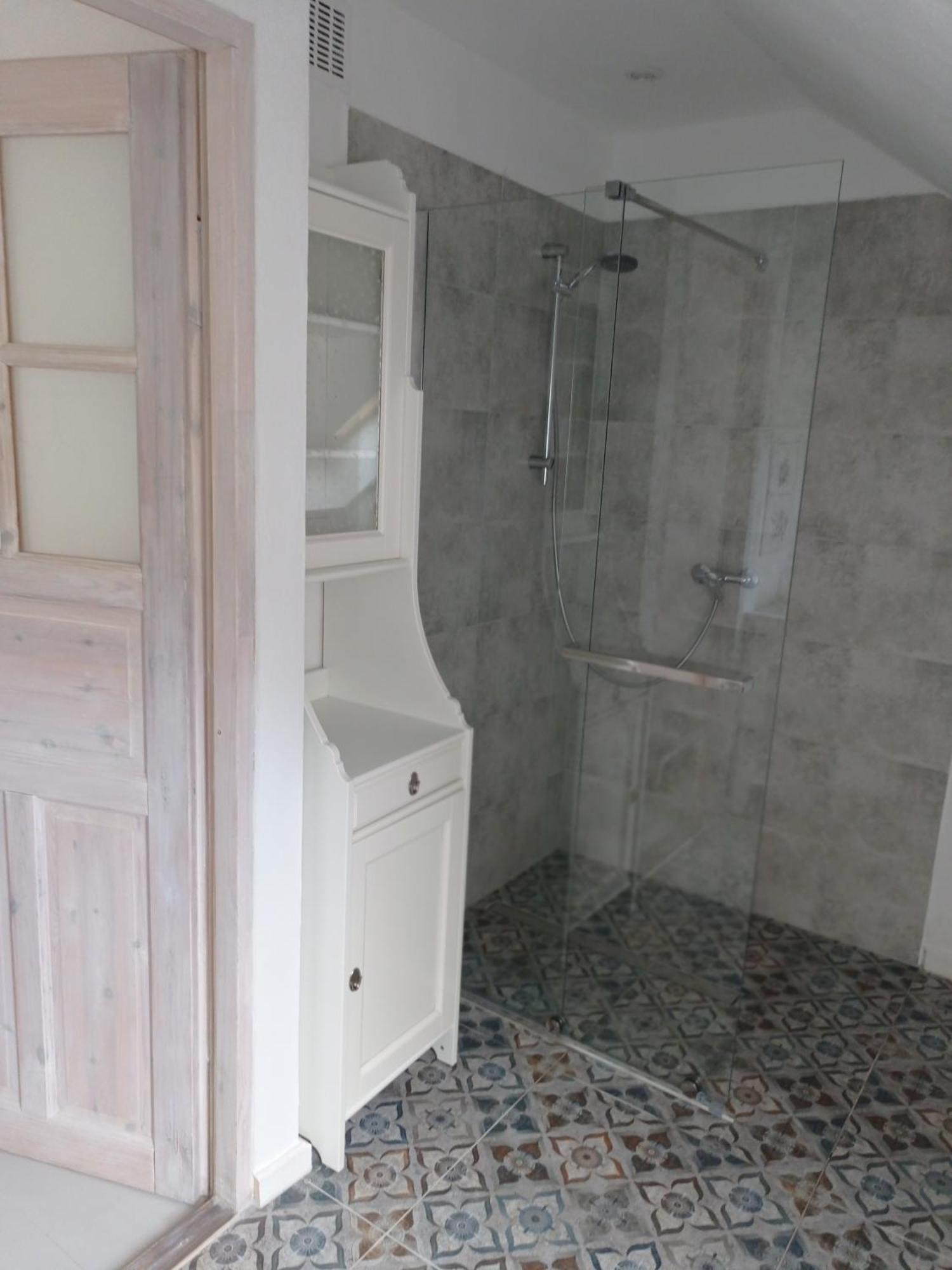 Kozy I Roze Villa Oldrzychowice Klodzkie Kültér fotó