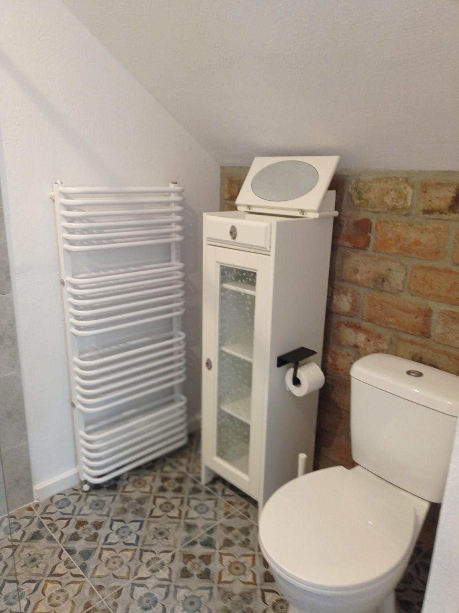 Kozy I Roze Villa Oldrzychowice Klodzkie Kültér fotó